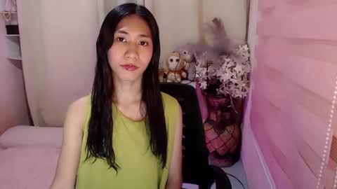 Jazzey online show from 02-02-26, 03:38