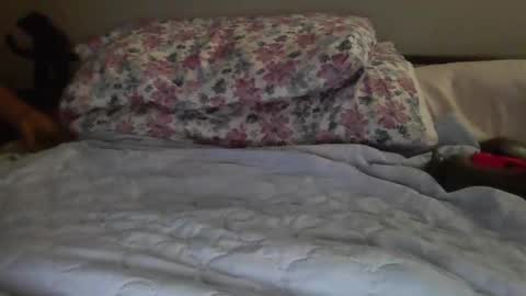 jazzilove online show from 12-15-24, 03:56