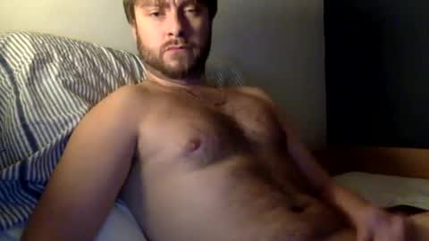 Snapshot of jazzman460569 chatting on 05-16-26, 04:31 jazzman460569 online show from 05-16-26, 04:31
