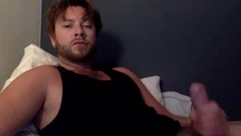 Snapshot of jazzman460569 chatting on 05-25-26, 07:36 jazzman460569 online show from 05-25-26, 07:36