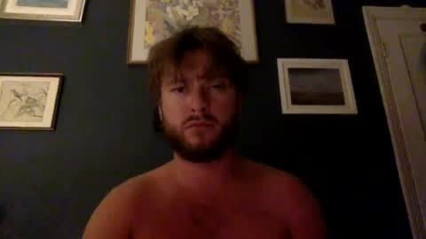 Snapshot of jazzman460569 chatting on 06-26-26, 02:05 jazzman460569 online show from 06-26-26, 02:05