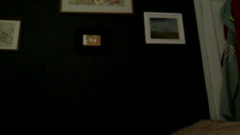 Snapshot of jazzman460569 chatting on 06-28-26, 07:25 jazzman460569 online show from 06-28-26, 07:25