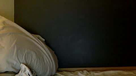 Snapshot of jazzman460569 chatting on 07-05-26, 03:34 jazzman460569 online show from 07-05-26, 03:34