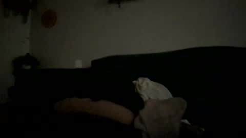 jazzylynn27 online show from 12-05-25, 04:21