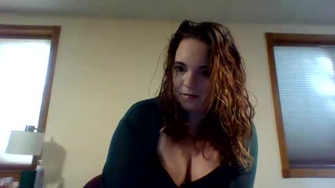 Jazzyrae online show from 10-03-25, 03:42