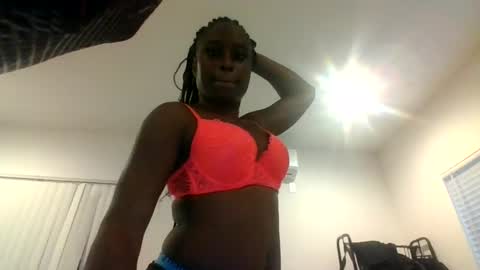 Jazzystelo online show from 09-21-25, 01:40