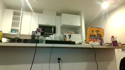 Jazzystelo online show from 11-03-25, 11:22