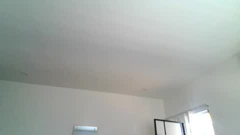 Jazzystelo online show from 11-08-25, 07:56