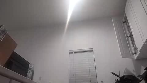 Jazzystelo online show from 11-24-25, 06:57