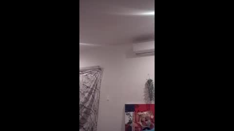 Jazzystelo online show from 06-02-26, 08:27