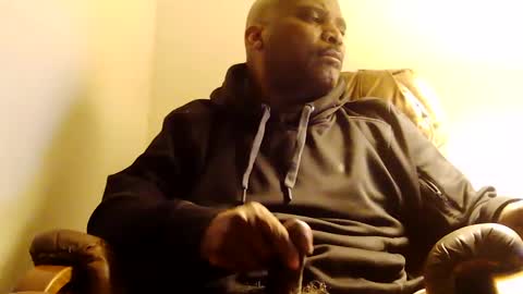 Snapshot of jazzz504430 chatting on 10-10-25, 11:37 jazzz504430 online show from 10-10-25, 11:37