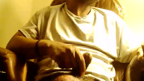 Snapshot of jazzz504430 chatting on 10-29-25, 04:37 jazzz504430 online show from 10-29-25, 04:37