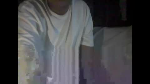 Snapshot of jb645122 chatting on 10-29-25, 11:01 Hard fucker online show from 10-29-25, 11:01