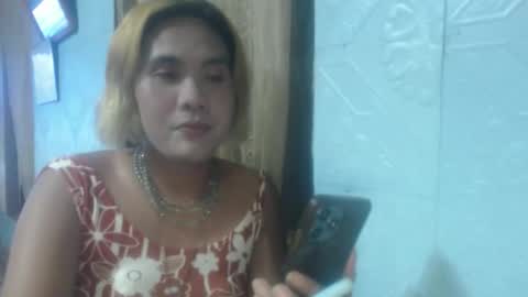 Snapshot of jb645122 chatting on 11-05-25, 02:06 Hard fucker online show from 11-05-25, 02:06