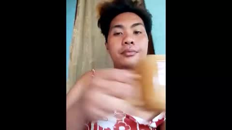 Snapshot of jb645122 chatting on 01-19-26, 12:47 Hard fucker online show from 01-19-26, 12:47