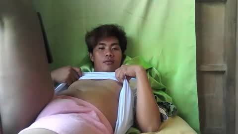 Snapshot of jb645122 chatting on 02-01-26, 02:21 Hard fucker online show from 02-01-26, 02:21