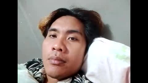 Snapshot of jb645122 chatting on 03-13-26, 09:49 Hard fucker online show from 03-13-26, 09:49