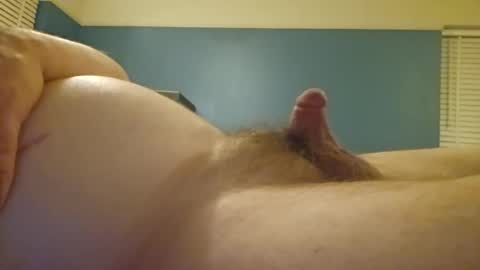 jb7614 online show from 11-12-25, 12:00