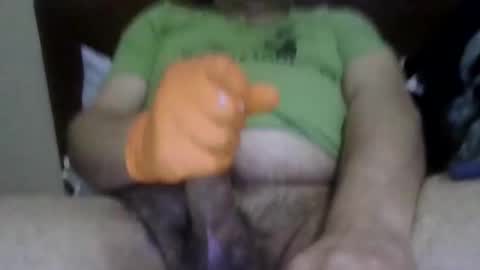 jb78510170 online show from 12-09-24, 03:44