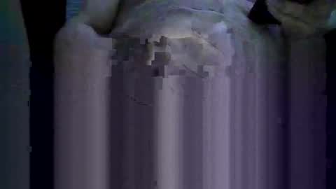 jb78510170 online show from 02-07-26, 10:13