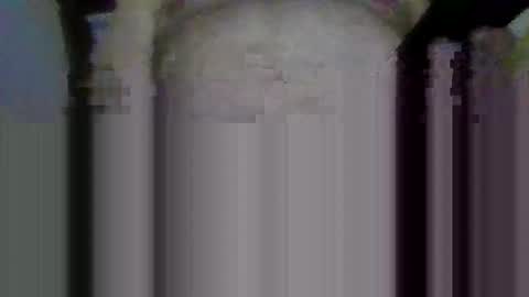 jb78510170 online show from 03-22-26, 04:27