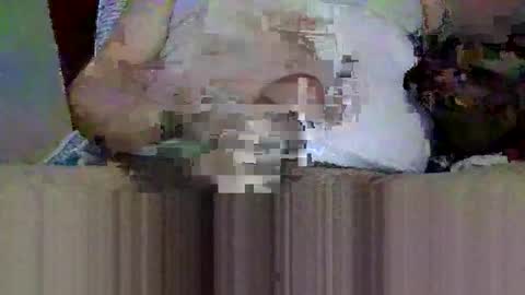 jb78510170 online show from 04-17-26, 05:54