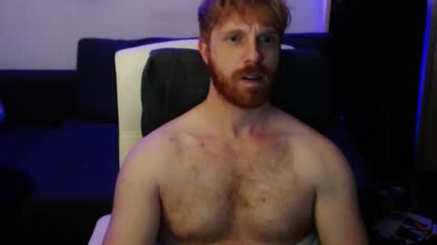 Snapshot of jb_cams chatting on 01-12-25, 03:17 jb_cams online show from 01-12-25, 03:17