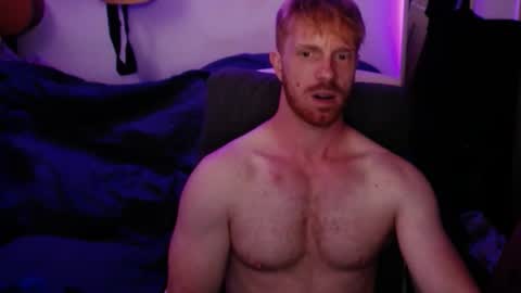 Snapshot of jb_cams chatting on 09-19-25, 10:16 jb_cams online show from 09-19-25, 10:16