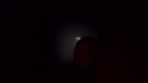 Snapshot of jbaldyga2 chatting on 07-04-26, 02:40 jbaldyga2 online show from 07-04-26, 02:40