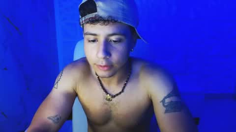 Snapshot of jbarto_ chatting on 04-29-26, 01:04 jbarto_ online show from 04-29-26, 01:04