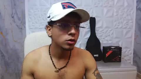 Snapshot of jbarto_ chatting on 06-02-26, 03:19 jbarto_ online show from 06-02-26, 03:19
