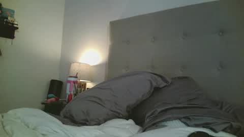 jbayxo619 online show from 11-26-25, 11:11
