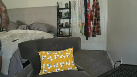 jbayxo619 online show from 06-23-26, 08:29
