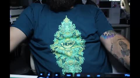 jbb6221601 online show from 10-07-25, 11:13