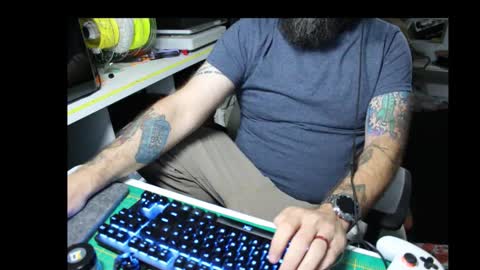 jbb6221601 online show from 10-09-25, 10:08