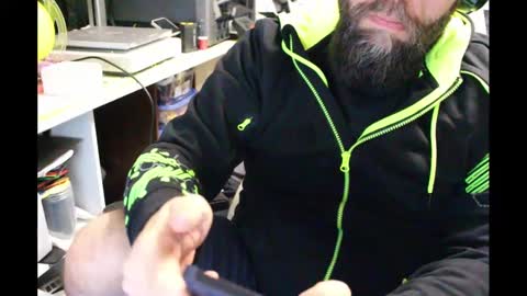 jbb6221601 online show from 11-01-25, 12:56