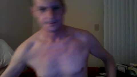 Snapshot of jbblair24701 chatting on 04-26-26, 06:55 jbblair24701 online show from 04-26-26, 06:55