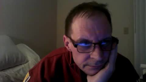 Snapshot of jbblair24701 chatting on 04-28-26, 09:14 jbblair24701 online show from 04-28-26, 09:14