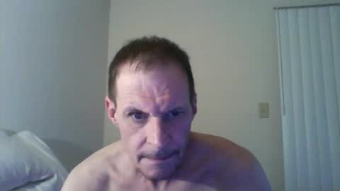 Snapshot of jbblair24701 chatting on 04-29-26, 03:21 jbblair24701 online show from 04-29-26, 03:21