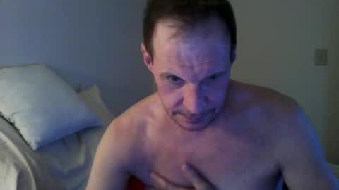 Snapshot of jbblair24701 chatting on 04-30-26, 10:21 jbblair24701 online show from 04-30-26, 10:21