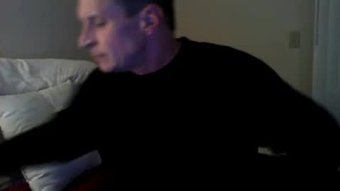 Snapshot of jbblair24701 chatting on 05-03-26, 02:39 jbblair24701 online show from 05-03-26, 02:39
