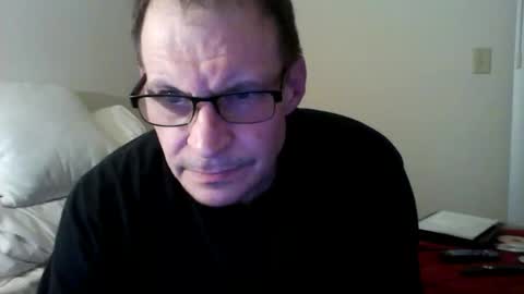 Snapshot of jbblair24701 chatting on 05-05-26, 09:28 jbblair24701 online show from 05-05-26, 09:28