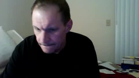 Snapshot of jbblair24701 chatting on 05-06-26, 07:02 jbblair24701 online show from 05-06-26, 07:02