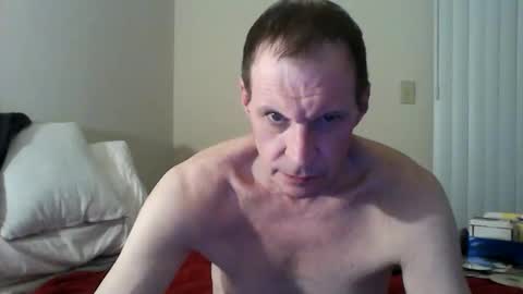 Snapshot of jbblair24701 chatting on 05-10-26, 05:01 jbblair24701 online show from 05-10-26, 05:01