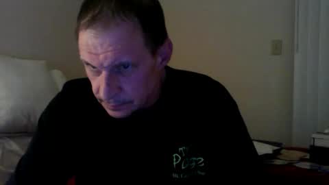 Snapshot of jbblair24701 chatting on 05-13-26, 03:59 jbblair24701 online show from 05-13-26, 03:59