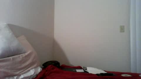 jbblair24701 online show from 06-14-26, 09:22