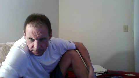 jbblair24701 online show from 06-15-26, 08:38