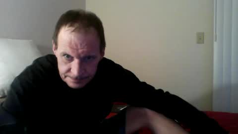 jbblair24701 online show from 06-16-26, 06:16
