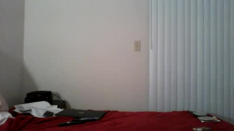 jbblair24701 online show from 07-21-26, 10:50