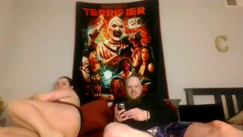 jbc213 online show from 03-12-26, 04:51